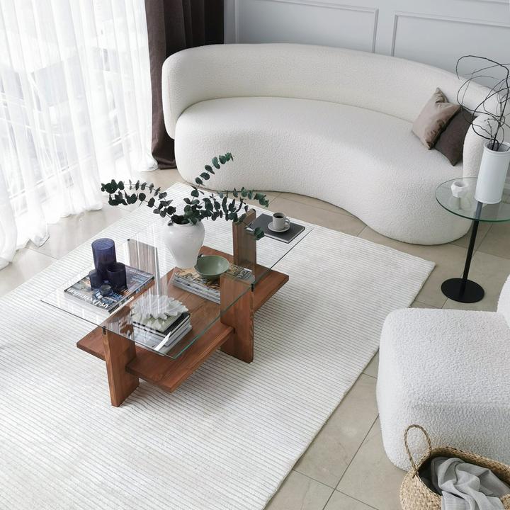 Produktbild Skye Decor Mekhi