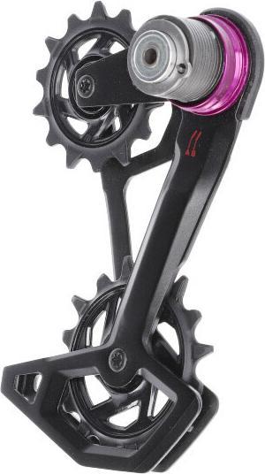 Produktbild Sram Standard