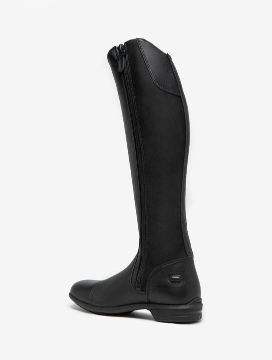Produktbild Fouganza Reitstiefel 560 Leder (S)
