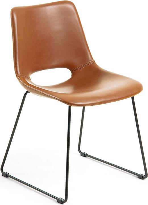 Produktbild Kave Home Zahara