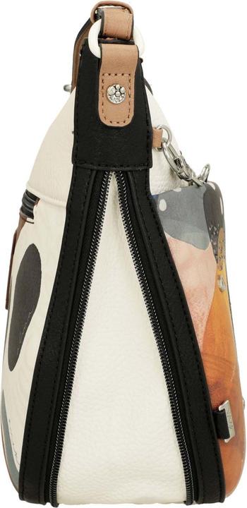 Actual product image Anekke Alma Schultertasche 34 cm