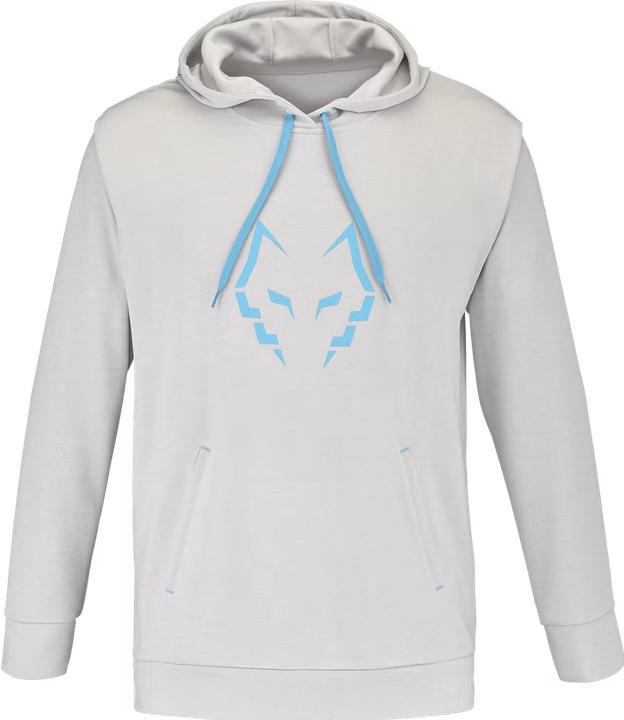 Image du produit Babolat Sweat à capuche Lebron Man (M)