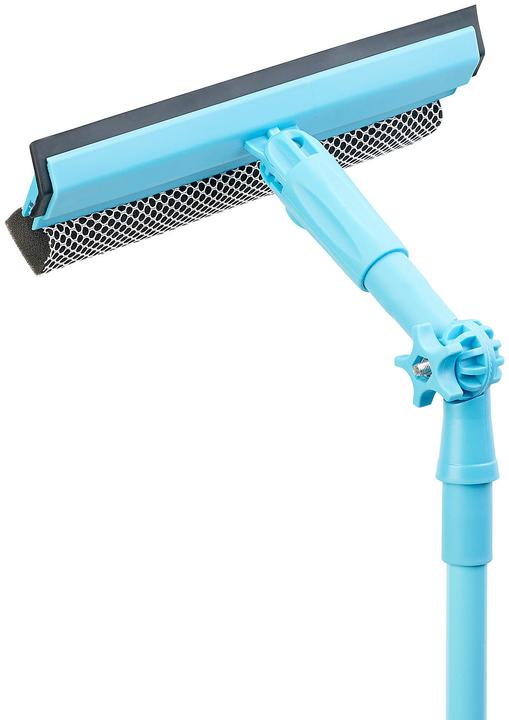 Produktbild Sichler 2er-Set Fensterwischer (2 Stk.)