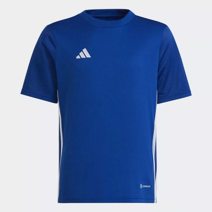 Image du produit adidas Tabela 23 Maillot de football enfant (152)