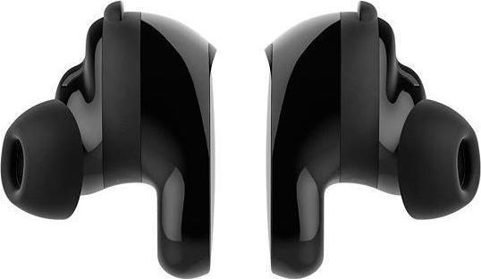 Actual product image Bose QuietComfort Earbuds II Limited Edition (ANC, 6 h, Wireless)