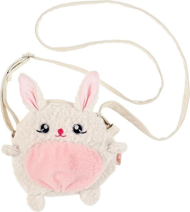 Immagine prodotto Souza Borsa per conigli