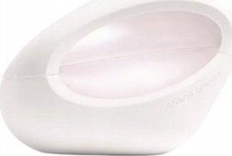 Ariana Grande Mod (Eau de parfum, 100 ml)