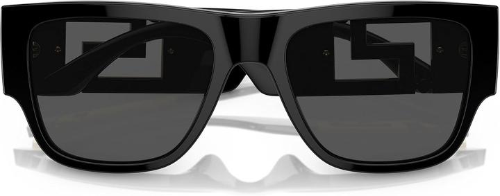 Produktbild Versace Greca VE 4403