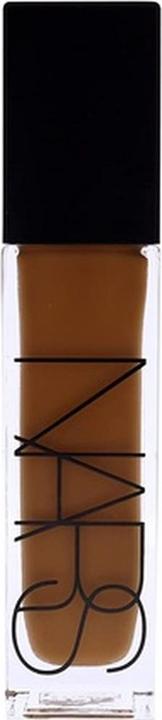 Image du produit NARS Cosmetics Fond de teint Natural Radiant Longwear (Tourbière)
