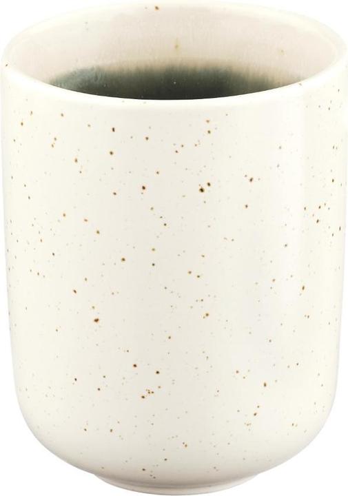 Actual product image Björn Oxygen (300 ml, 6x)