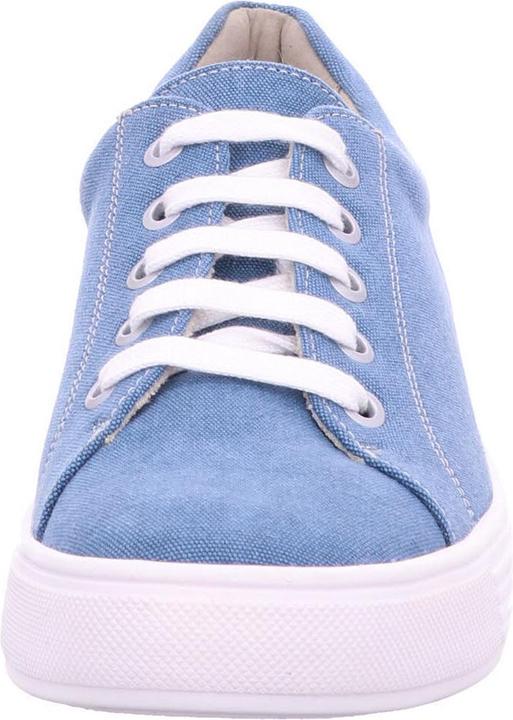 Produktbild Hazel (41)