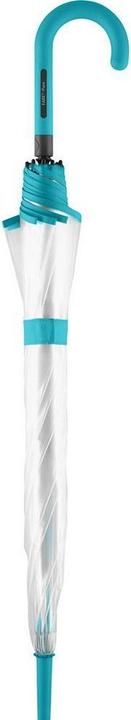 Immagine prodotto FARE Pure Ombrello