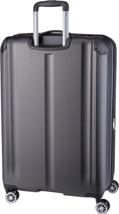 Immagine prodotto Travelite Metropoli (113 l)
