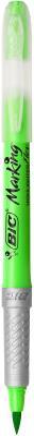 Immagine prodotto Bic FLEX - Evidenziatore (4x)
