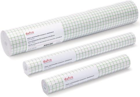 Produktbild Dufco Selbstklebefolien
