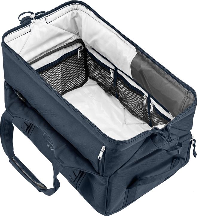 Immagine prodotto Bach Dr Duffel 30 (30 l)