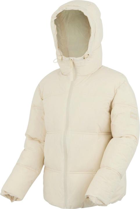 Produktbild Regatta Roxienne Steppjacke