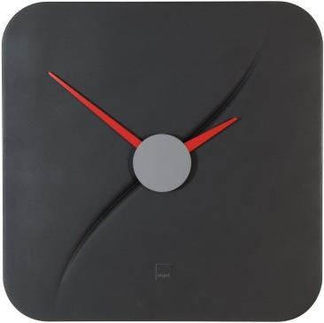 Produktbild Sigel ARTETEMPUS KADA - Wanduhr