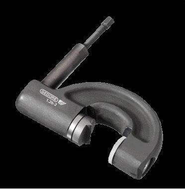 Produktbild Gedore Mutternsprenger