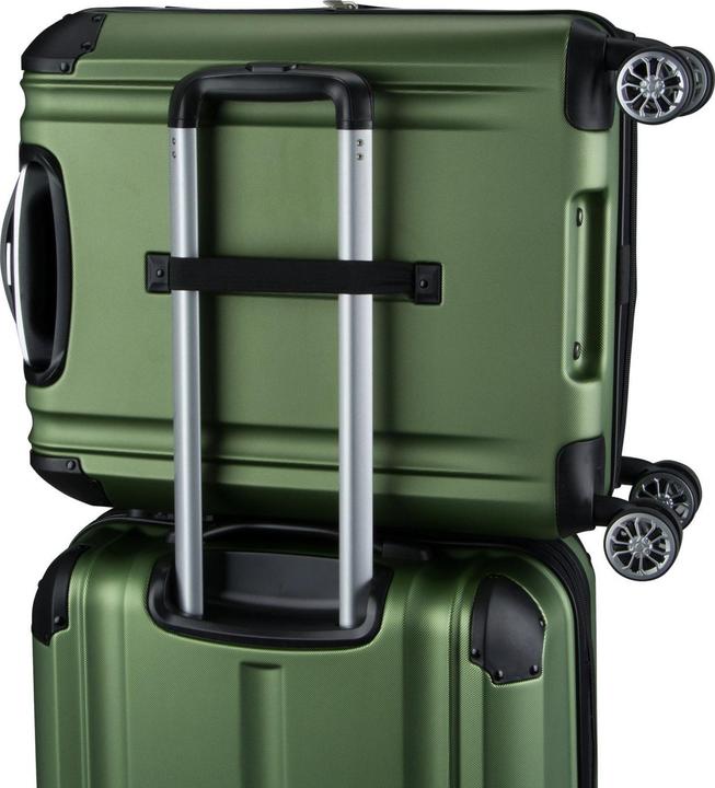 Actual product image Travelite city (40 l)