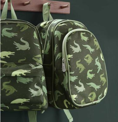 Produktbild Roost Rucksack