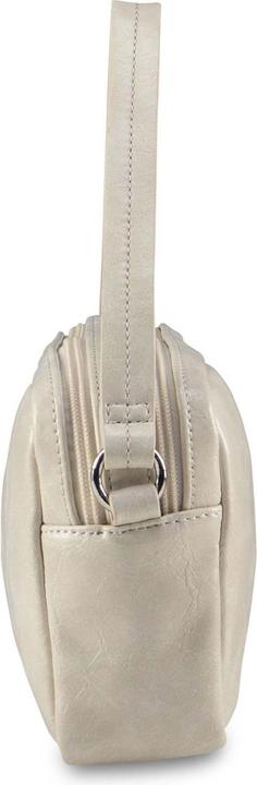 Immagine prodotto Jost Kiruna Hobo Bag