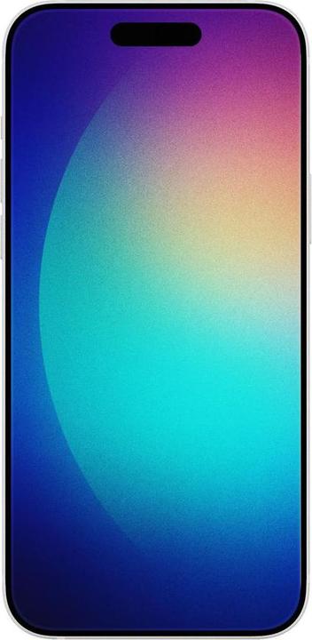 Actual product image tech21 Impact Glass/Camera Bdl Iphone (1 pcs., Apple iPhone 15 Plus)