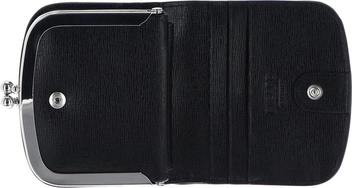 Image du produit Picard Universe 1 Wallet