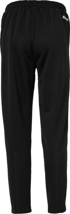 Produktbild Kempa Performance Hose Women (S)