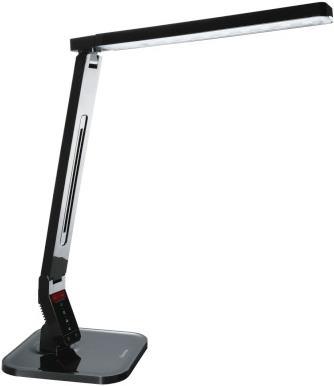 Produktbild Hama LED-Schreibtischlampe