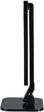 Produktbild Hama LED-Schreibtischlampe