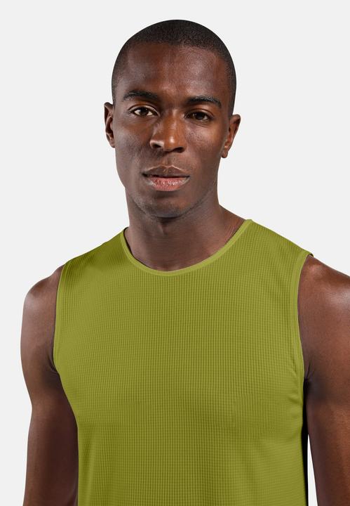 Actual product image Odlo Active Light (L)