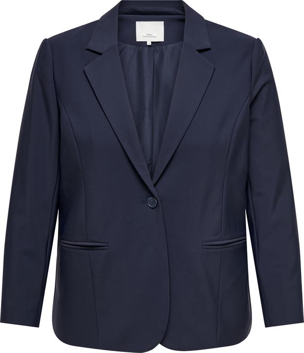 Image du produit Only CARTRAVEL Blazer Blazer (42)