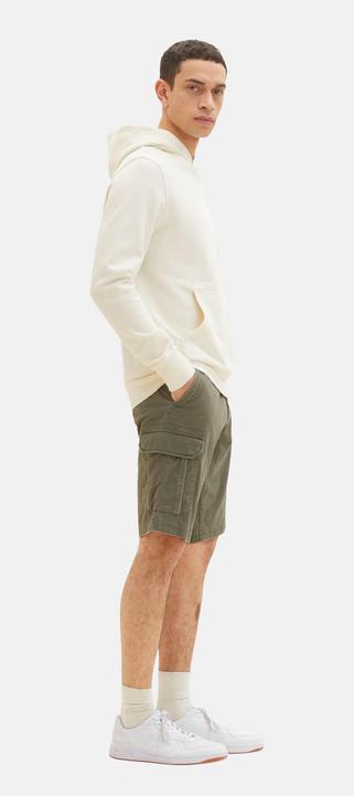 Immagine prodotto Tom Tailor Cargoshorts (31)