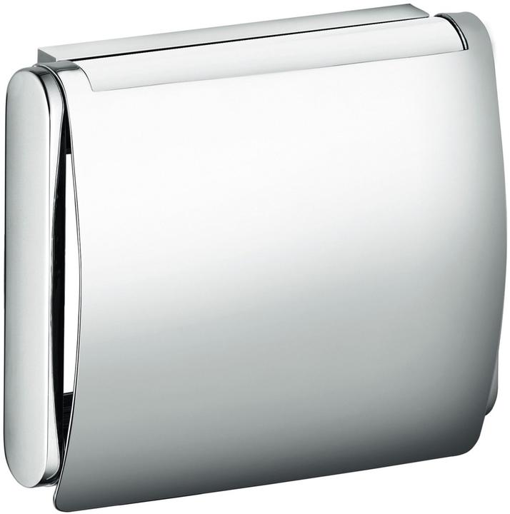 Keuco Toilet paper holder PLAN