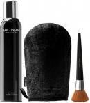 Actual product image Marc Inbane Le Triplet Black