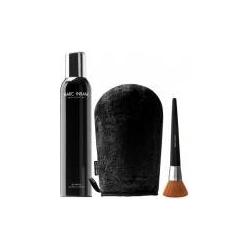 Thumbnail - Marc Inbane, Schminkpinsel, Le Triplet Black