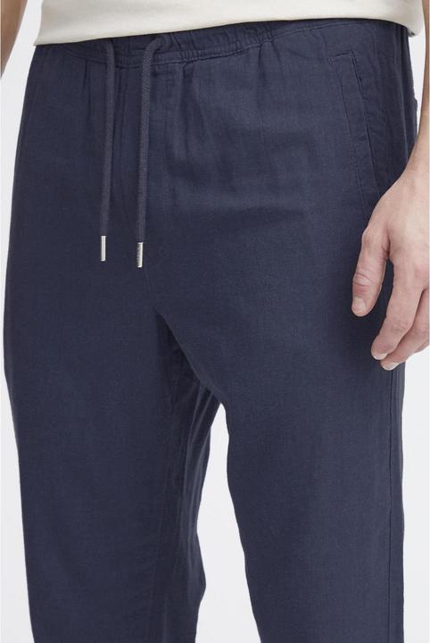 Image du produit Solid SDTaiz PA 21107170 (L)