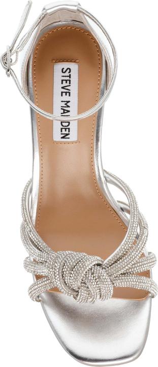 Actual product image Steve Madden 's sandals redazzle (41)