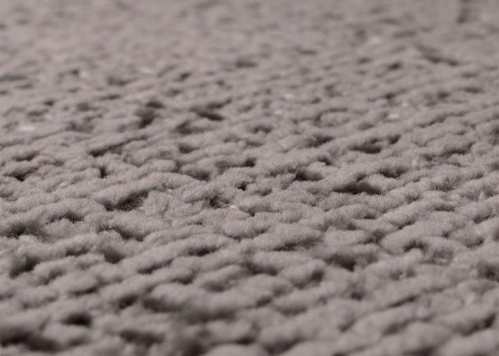 Image du produit JOHN316 Esszimmerstühle