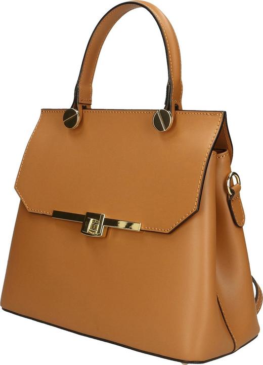 Produktbild Gave Lux Handbag