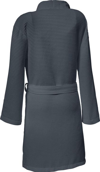 Actual product image Erwin Müller Hohenfels (S)