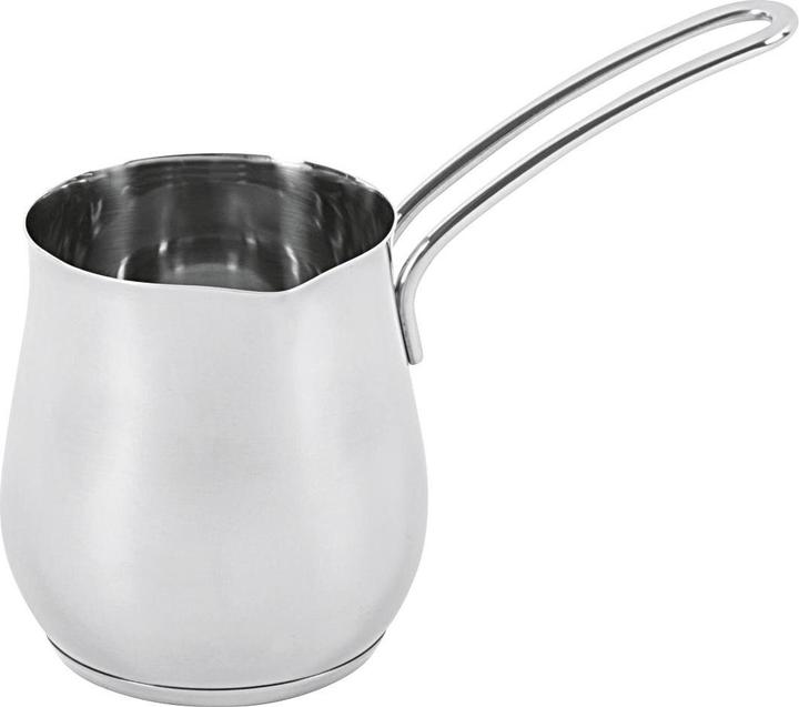 Immagine prodotto Cilio Professional