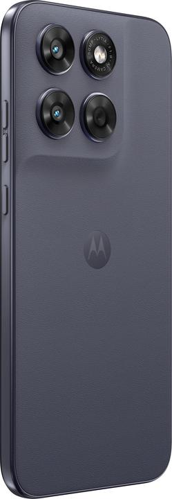 Actual product image Motorola Moto G67 (128 GB, Pantone Arctic Seal, 6.78", SIM + eSIM, 5G)