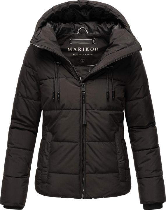 Produktbild Marikoo Shimoaa XVI (XS)