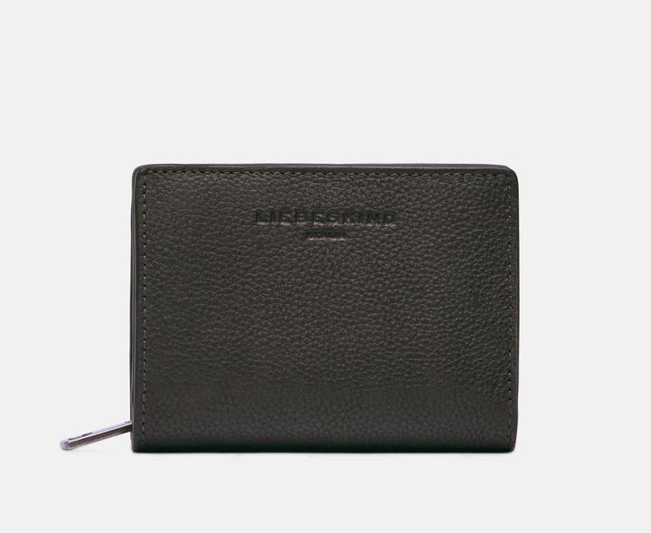 Produktbild Liebeskind Berlin Thea Wallet