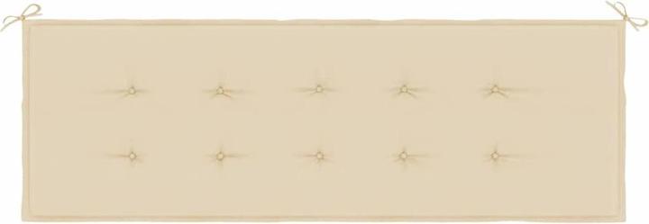 Produktbild vidaXL Veva (150 x 50 x 3 cm)