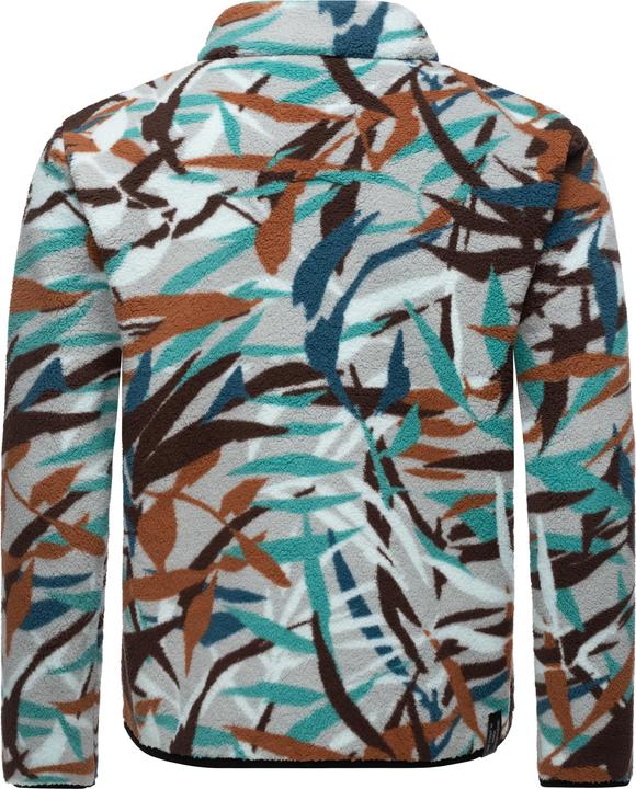 Actual product image Ragwear Collsy (S)