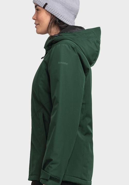 Immagine prodotto Schöffel Ins Jacket Style Wildkar WMS (S)