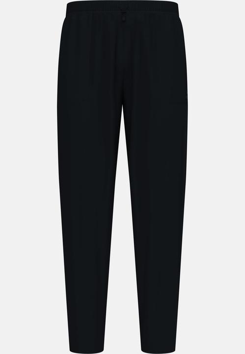 Actual product image Odlo Ultra Lightweight (L)
